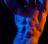 דניאל גי'גולו