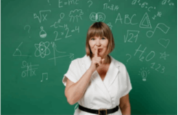 נער ליווי איכותי