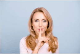 נער ליווי מקצועי ואמין