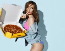 נער ליווי בצפון