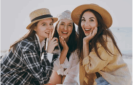 נער ליווי באיזור הצפון