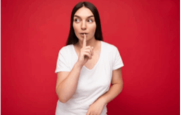 נער ליווי באיזור הדרום