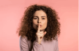 נער ליווי חסויי