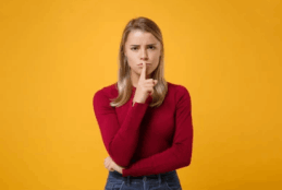 נער ליווי בבאר שבע