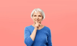 נער ליווי בנתיבות