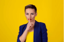 נער ליווי במרכז