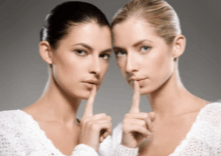 נער ליווי יקר