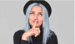 נער ליווי במצפה רמון