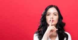 נער ליווי בירוחם